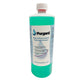 PurGard Water Softener System Protectant