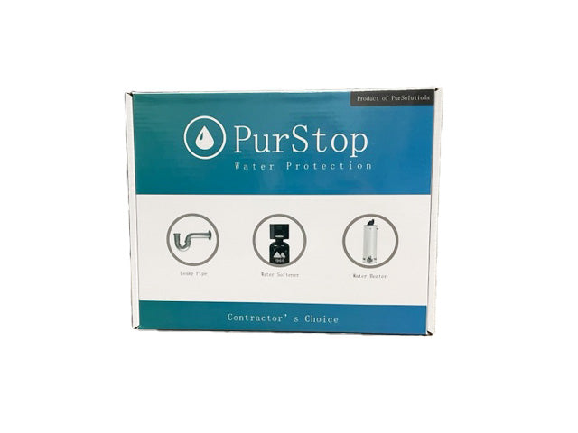 PurStop