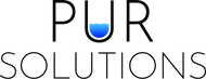 PurSolutions Online Store