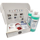 DIY Cleaning Kit w/ 2 Purgard