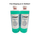 PurGard Water Softener System Protectant