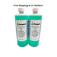 PurGard Water Softener System Protectant